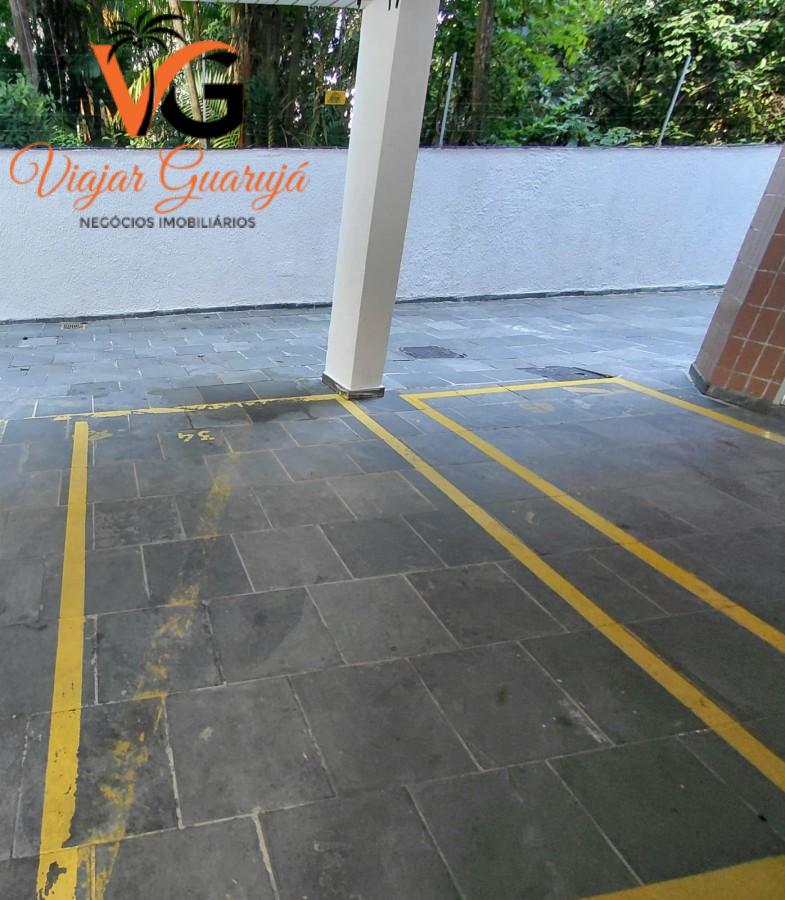 Apartamento, 1 quarto, 54 m² - Foto 18