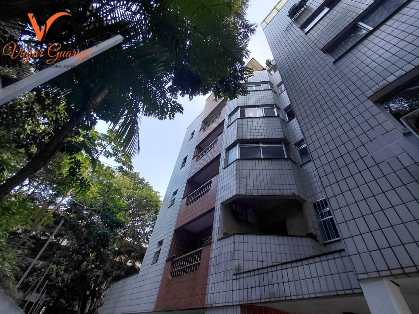 Apartamento, 1 quarto, 54 m² - Foto 19