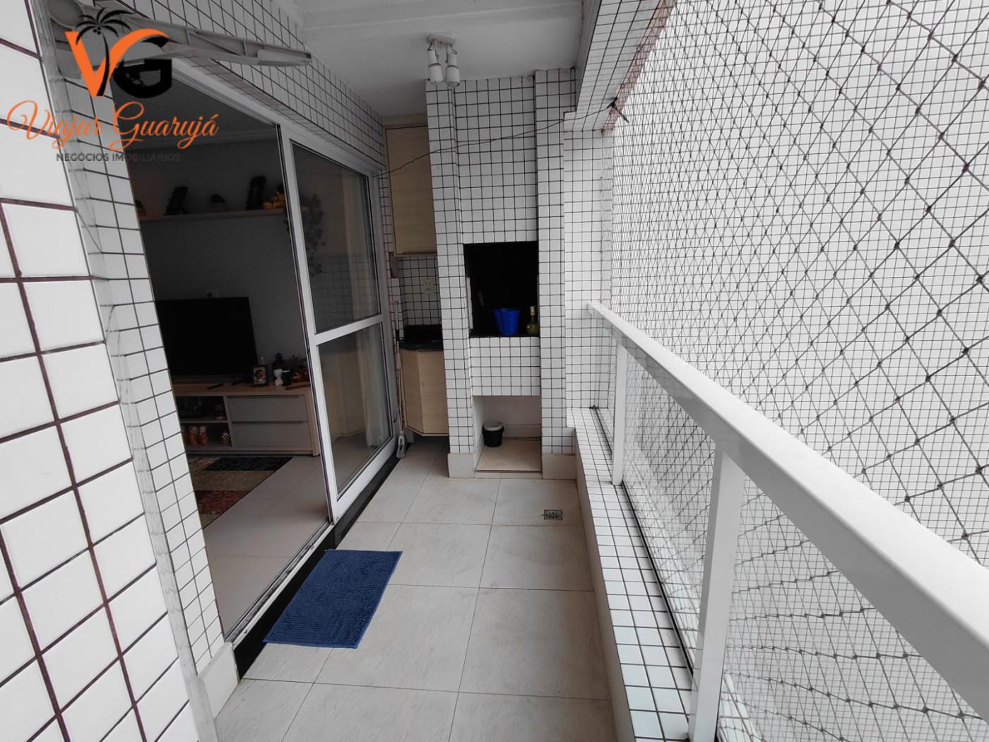 Apartamento, 3 quartos, 78 m² - Foto 4