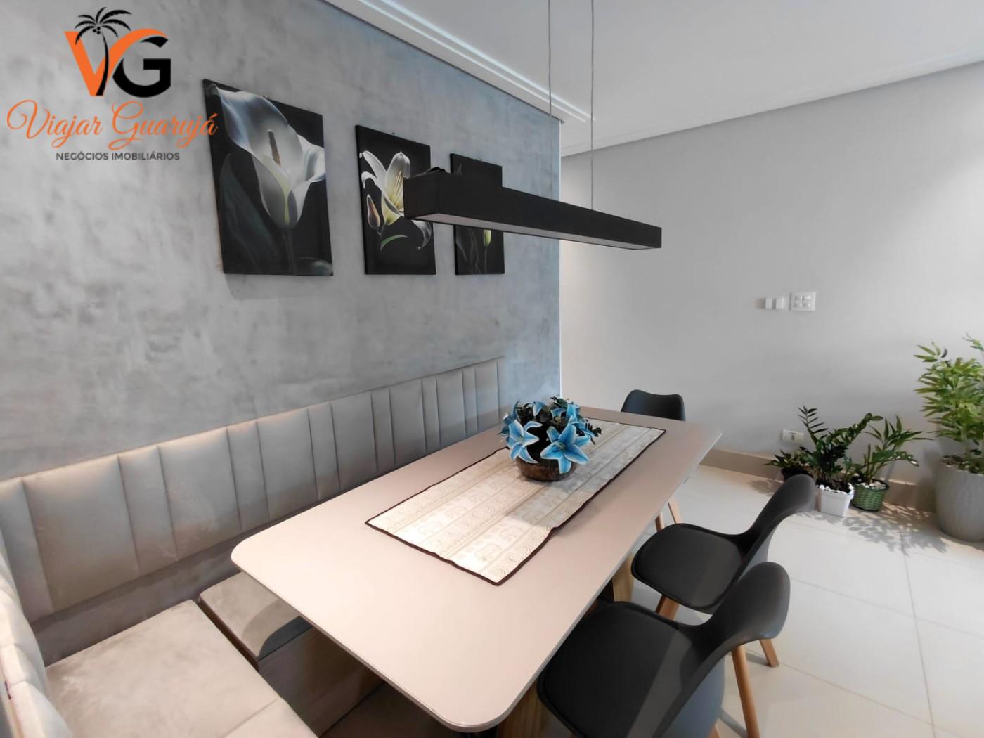 Apartamento, 3 quartos, 78 m² - Foto 8