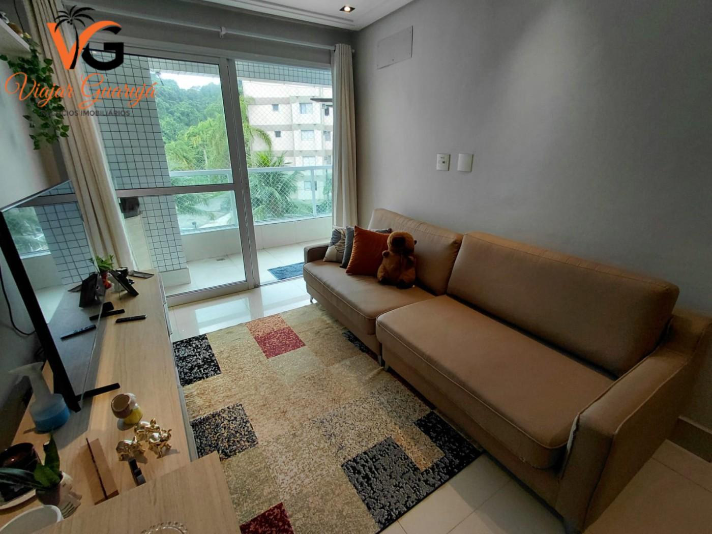 Apartamento, 3 quartos, 78 m² - Foto 10