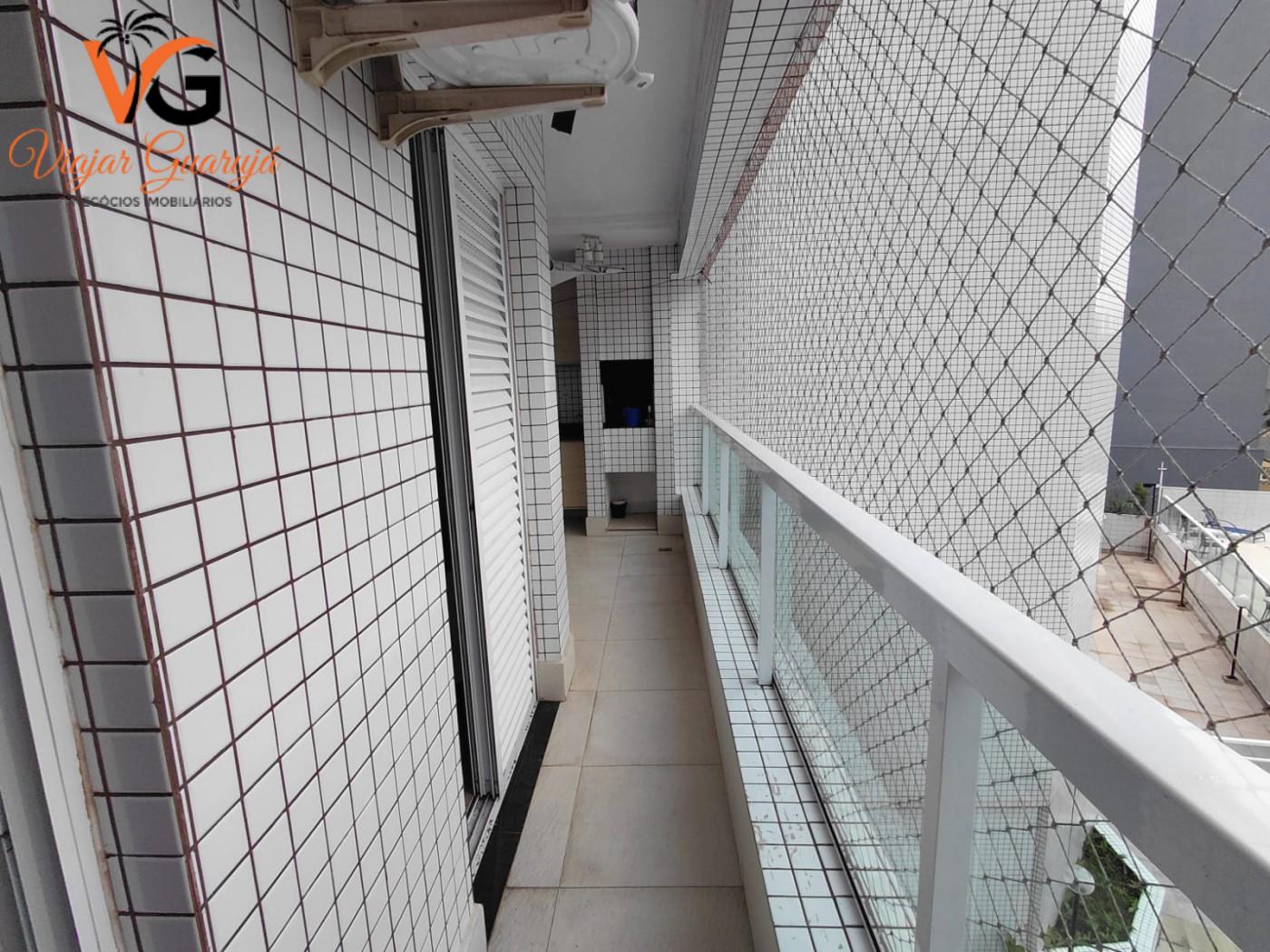 Apartamento, 3 quartos, 78 m² - Foto 12