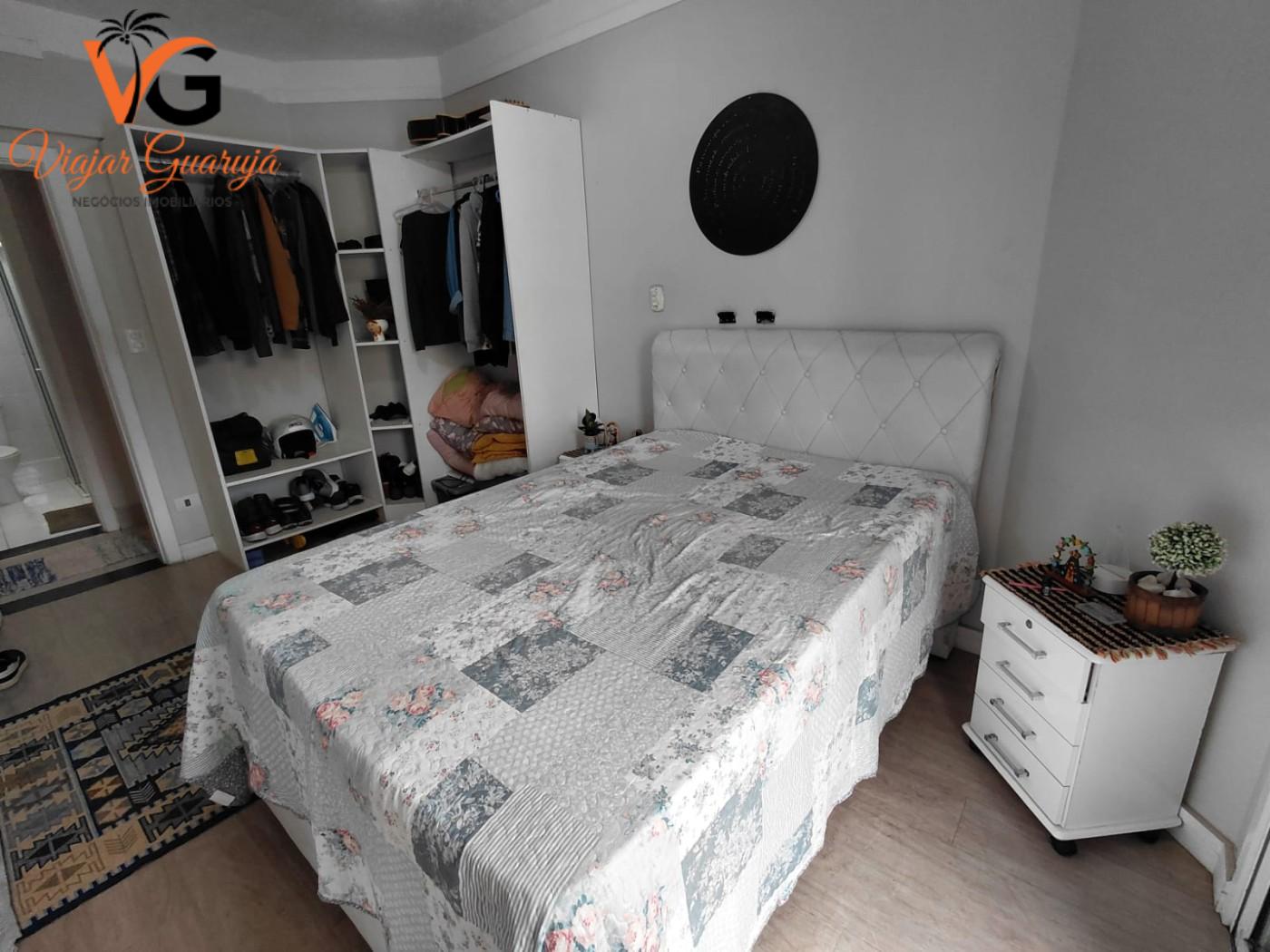 Apartamento, 3 quartos, 78 m² - Foto 13