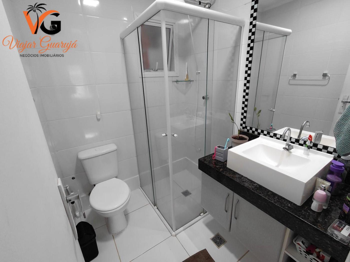 Apartamento, 3 quartos, 78 m² - Foto 15
