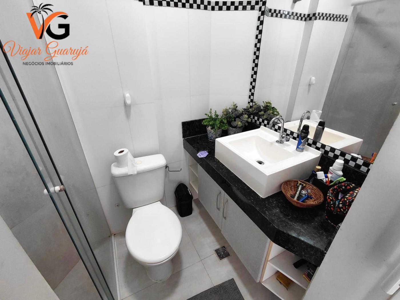 Apartamento, 3 quartos, 78 m² - Foto 16