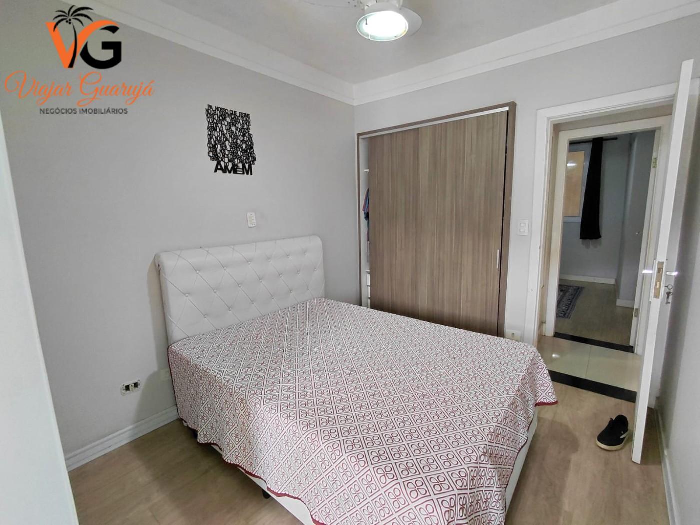 Apartamento, 3 quartos, 78 m² - Foto 17