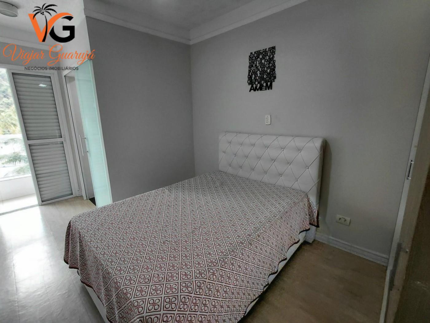 Apartamento, 3 quartos, 78 m² - Foto 18