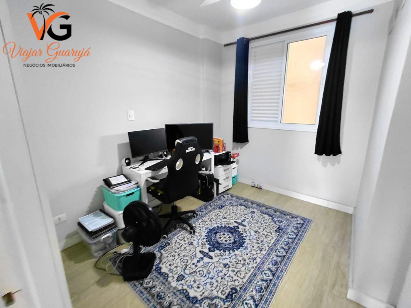 Apartamento, 3 quartos, 78 m² - Foto 20