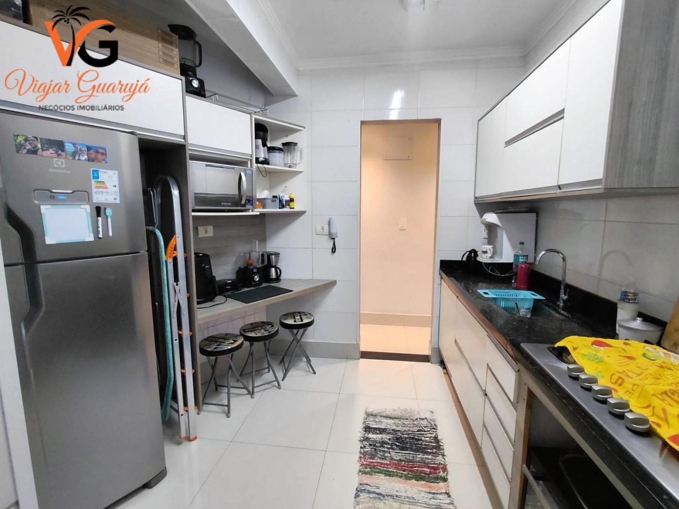 Apartamento, 3 quartos, 78 m² - Foto 22