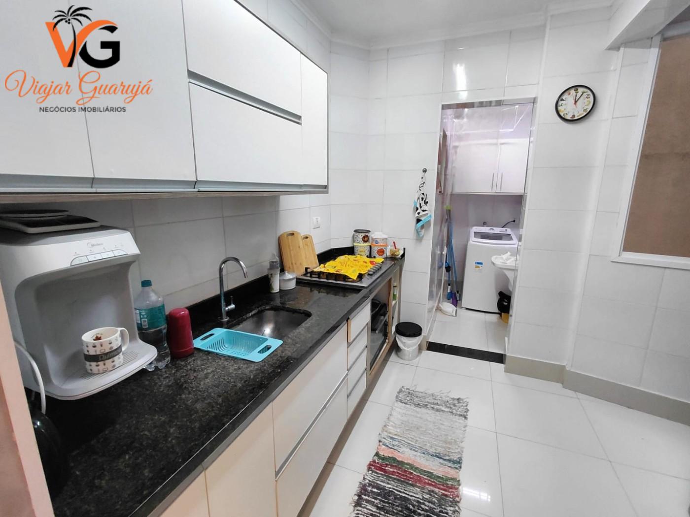 Apartamento, 3 quartos, 78 m² - Foto 24