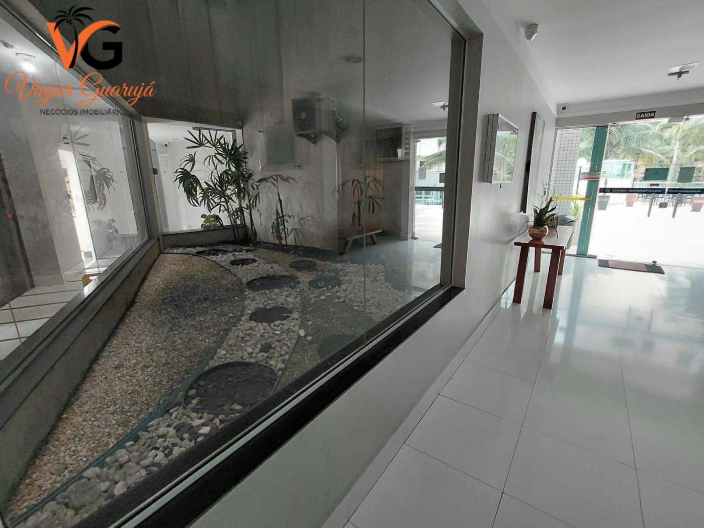 Apartamento, 3 quartos, 78 m² - Foto 26