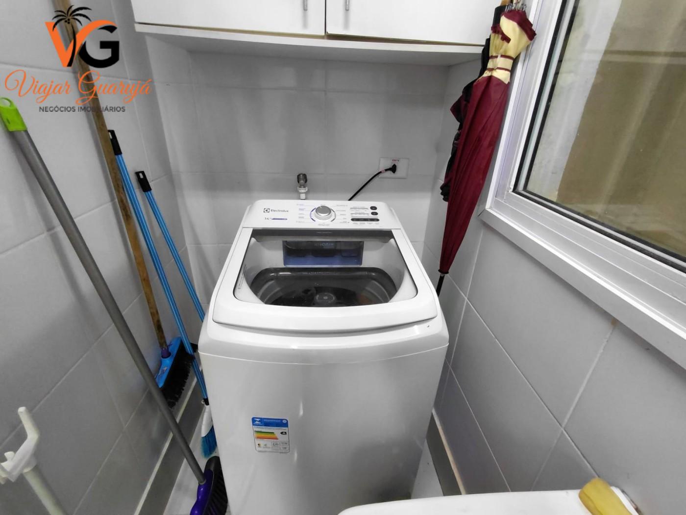 Apartamento, 3 quartos, 78 m² - Foto 25