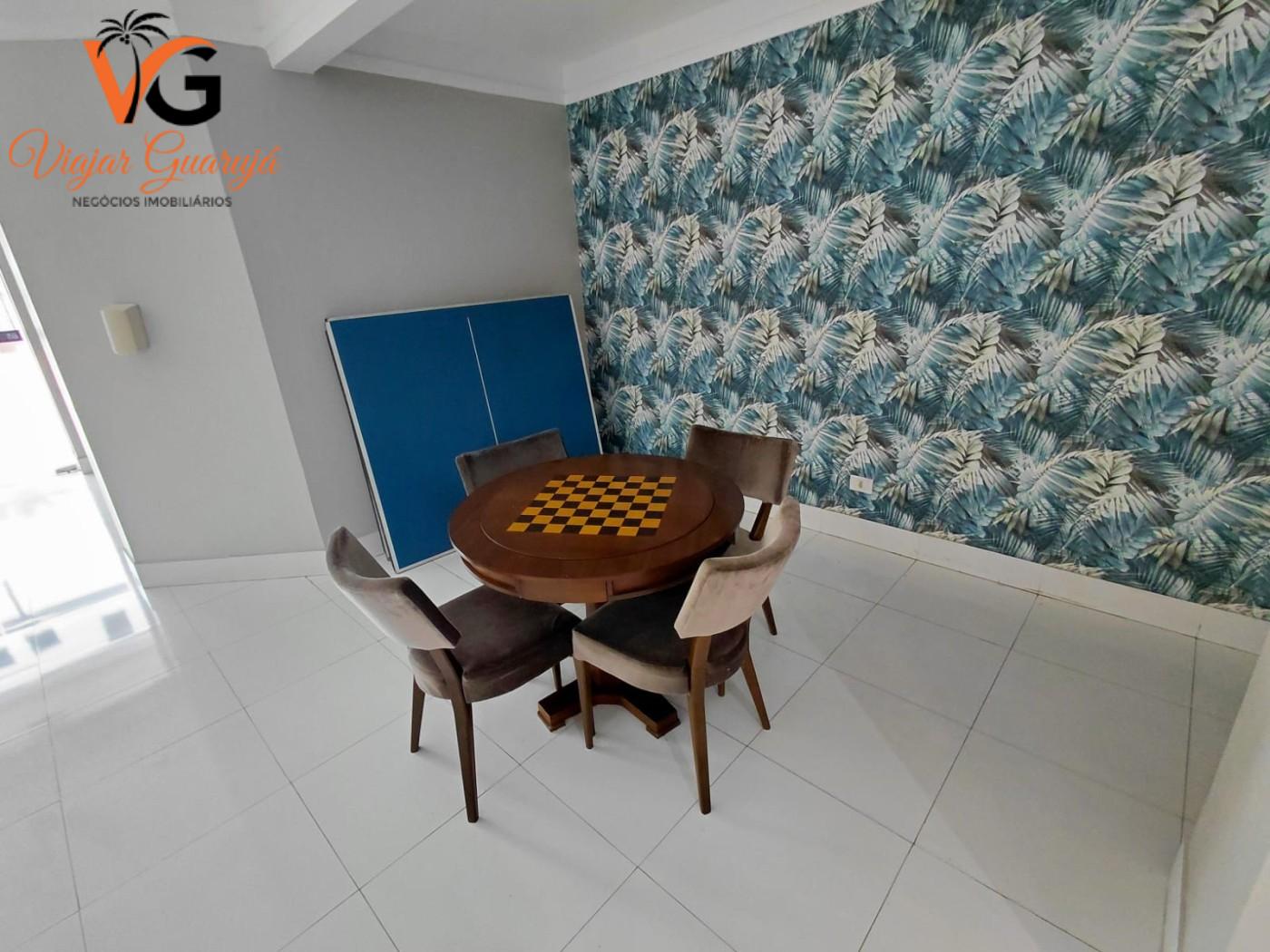 Apartamento, 3 quartos, 78 m² - Foto 27