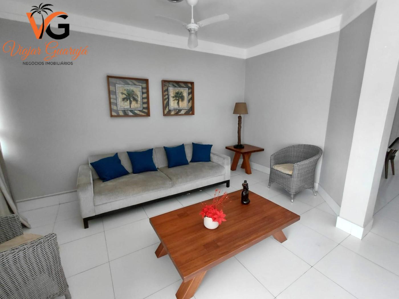 Apartamento, 3 quartos, 78 m² - Foto 28