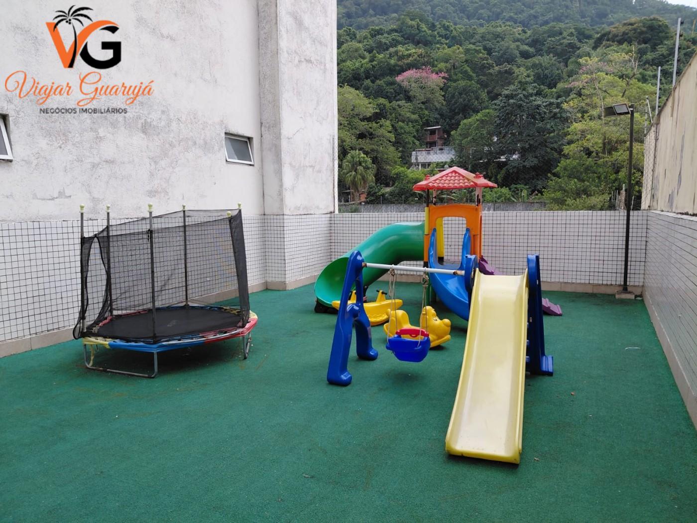 Apartamento, 3 quartos, 78 m² - Foto 29