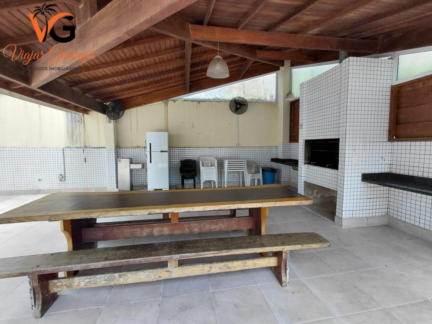 Apartamento, 3 quartos, 78 m² - Foto 30