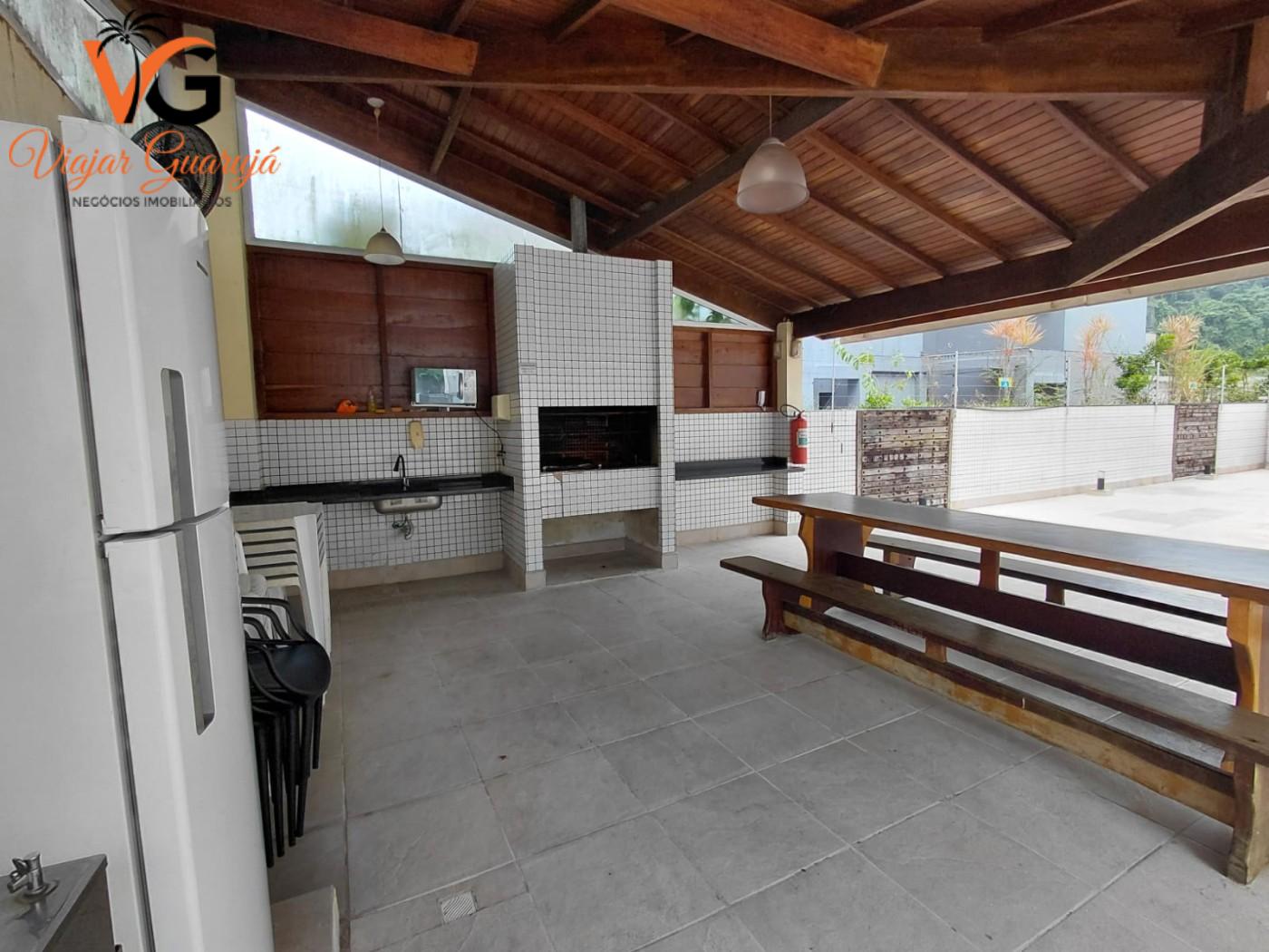 Apartamento, 3 quartos, 78 m² - Foto 31