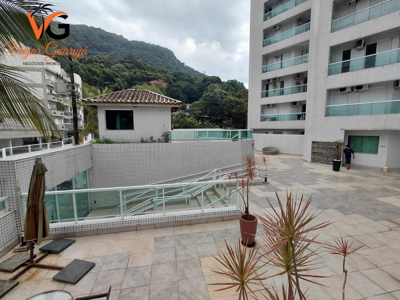 Apartamento, 3 quartos, 78 m² - Foto 32