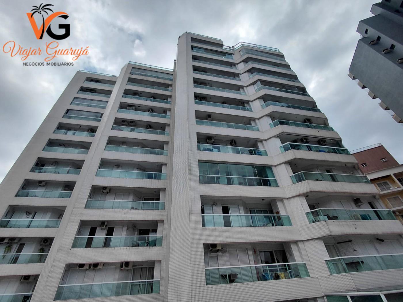 Apartamento, 3 quartos, 78 m² - Foto 33