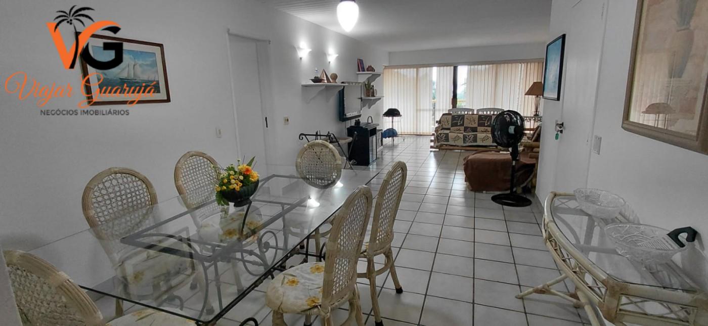 Apartamento, 4 quartos, 170 m² - Foto 11