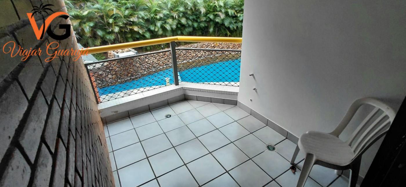 Apartamento, 4 quartos, 170 m² - Foto 12