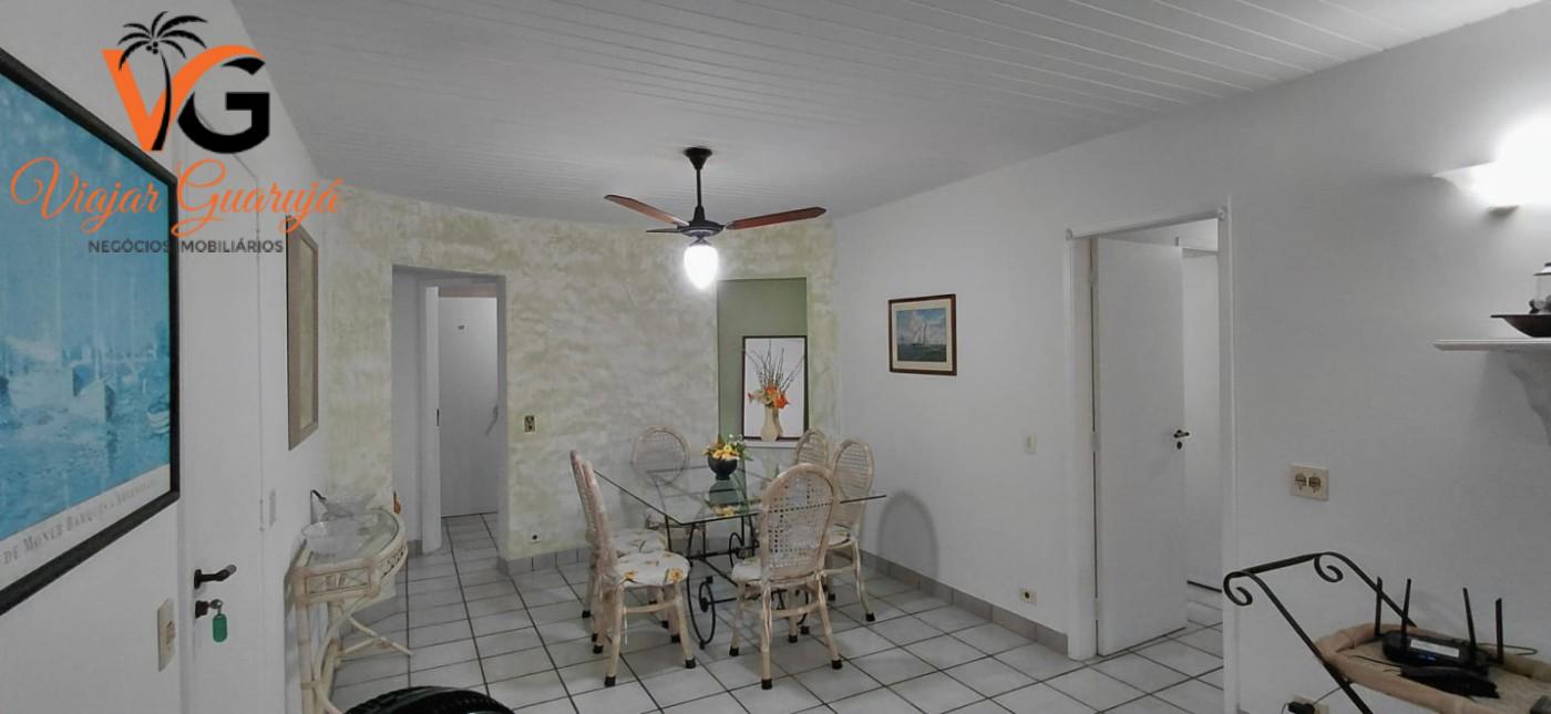 Apartamento, 4 quartos, 170 m² - Foto 9