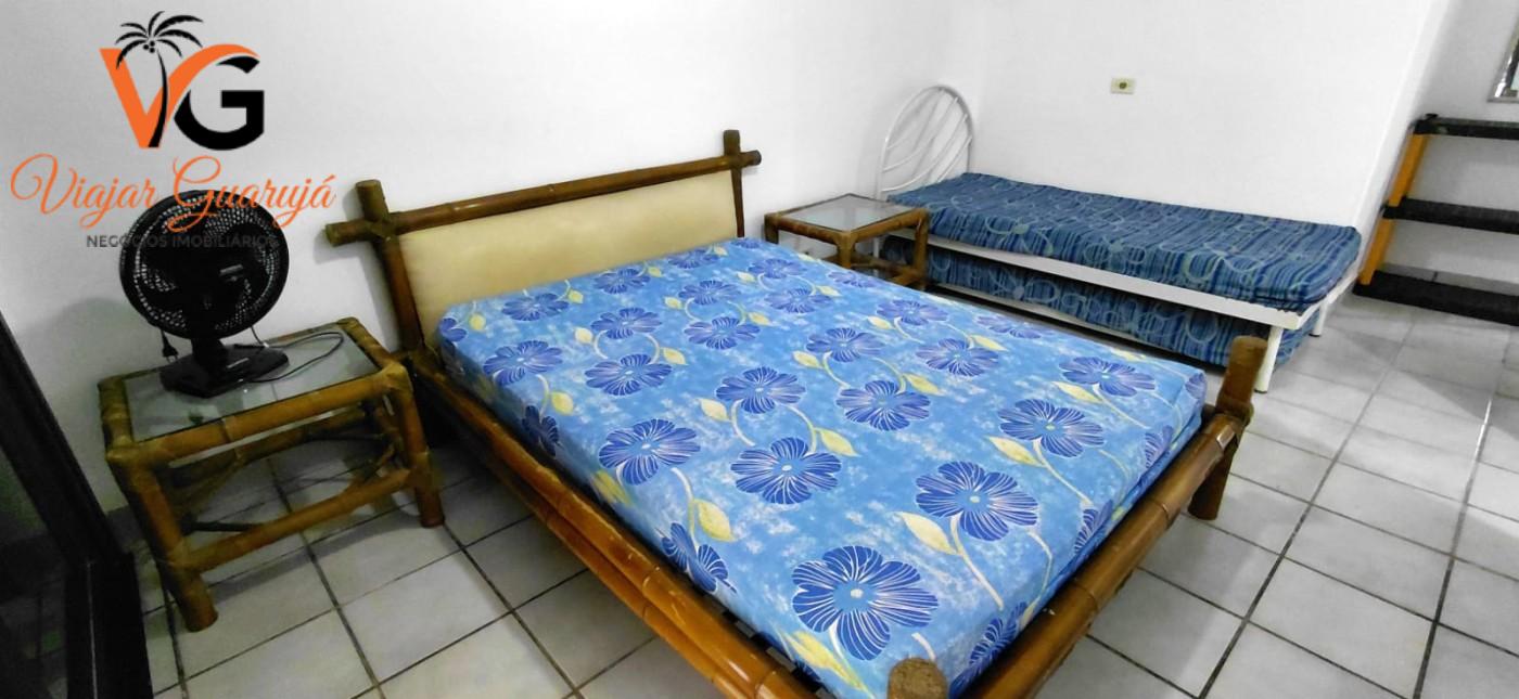 Apartamento, 4 quartos, 170 m² - Foto 13