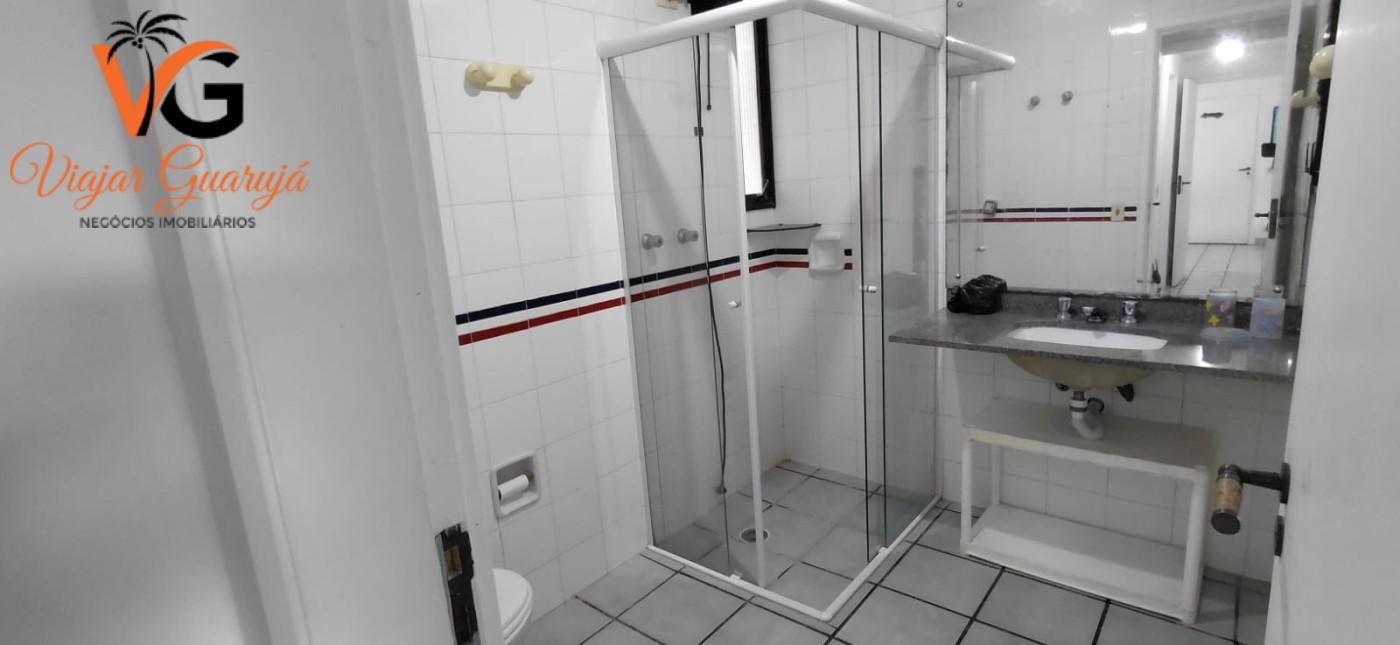 Apartamento, 4 quartos, 170 m² - Foto 19