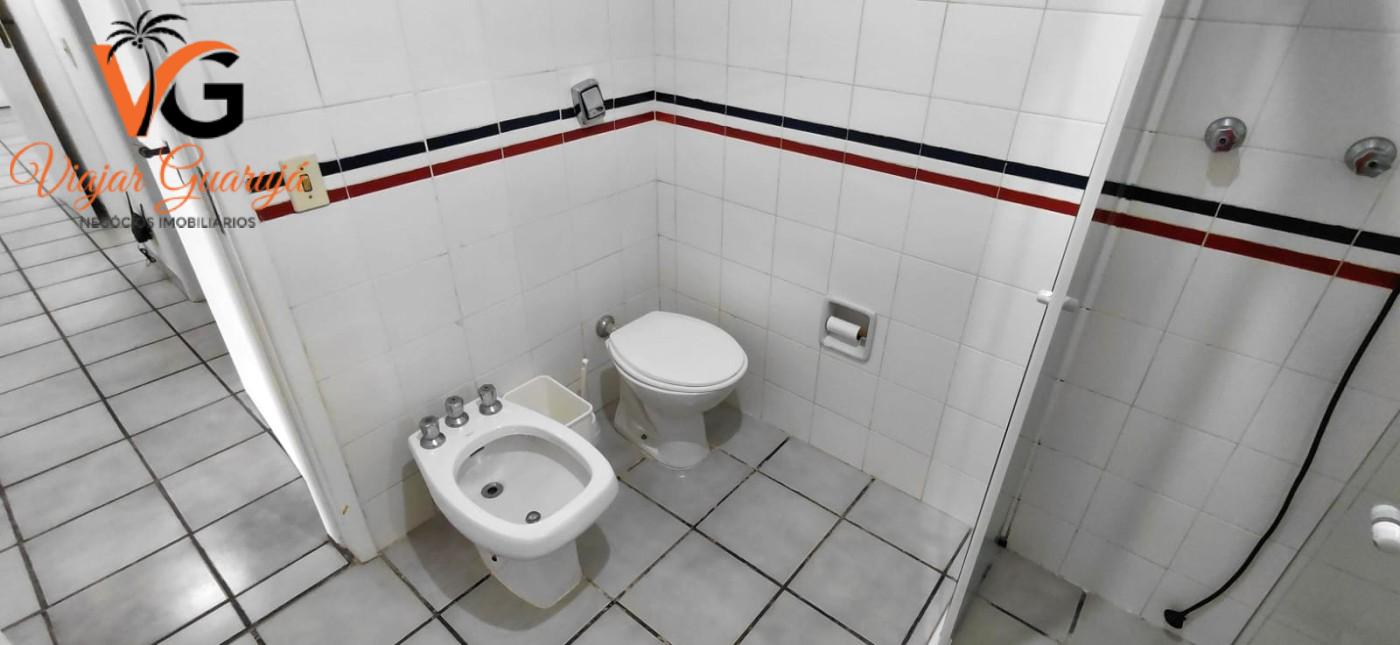 Apartamento, 4 quartos, 170 m² - Foto 18