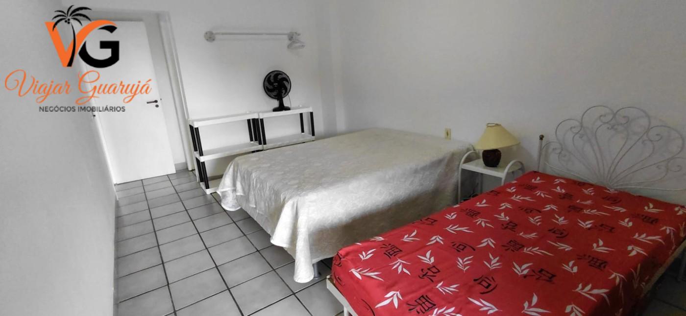 Apartamento, 4 quartos, 170 m² - Foto 16