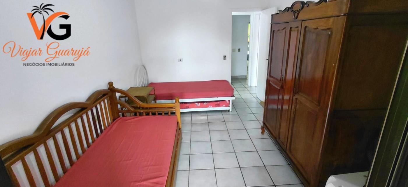 Apartamento, 4 quartos, 170 m² - Foto 20