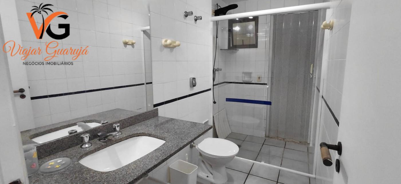 Apartamento, 4 quartos, 170 m² - Foto 24
