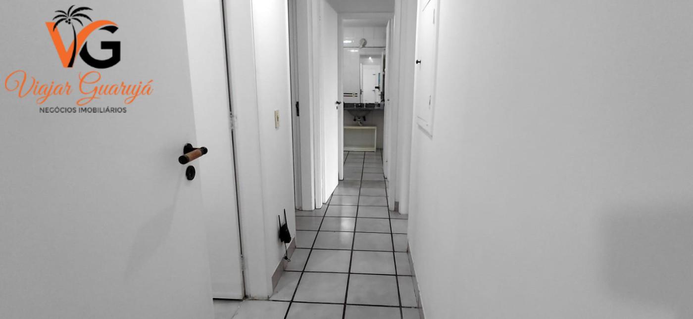 Apartamento, 4 quartos, 170 m² - Foto 25