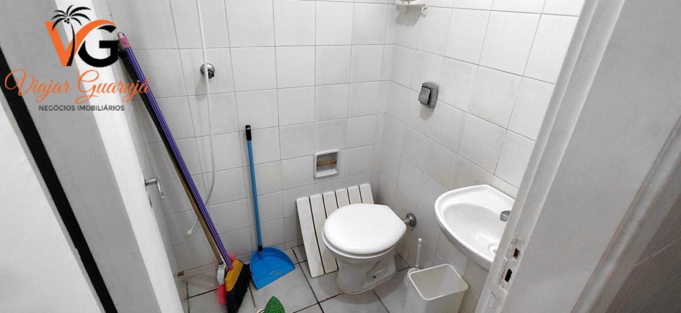 Apartamento, 4 quartos, 170 m² - Foto 26