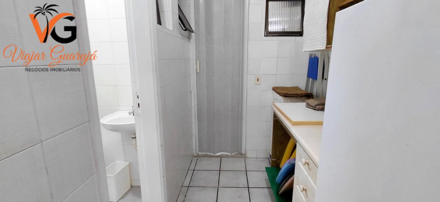 Apartamento, 4 quartos, 170 m² - Foto 27