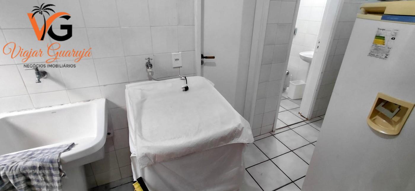 Apartamento, 4 quartos, 170 m² - Foto 28