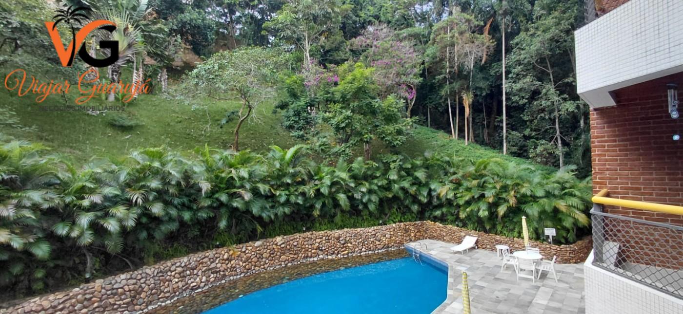 Apartamento, 4 quartos, 170 m² - Foto 36