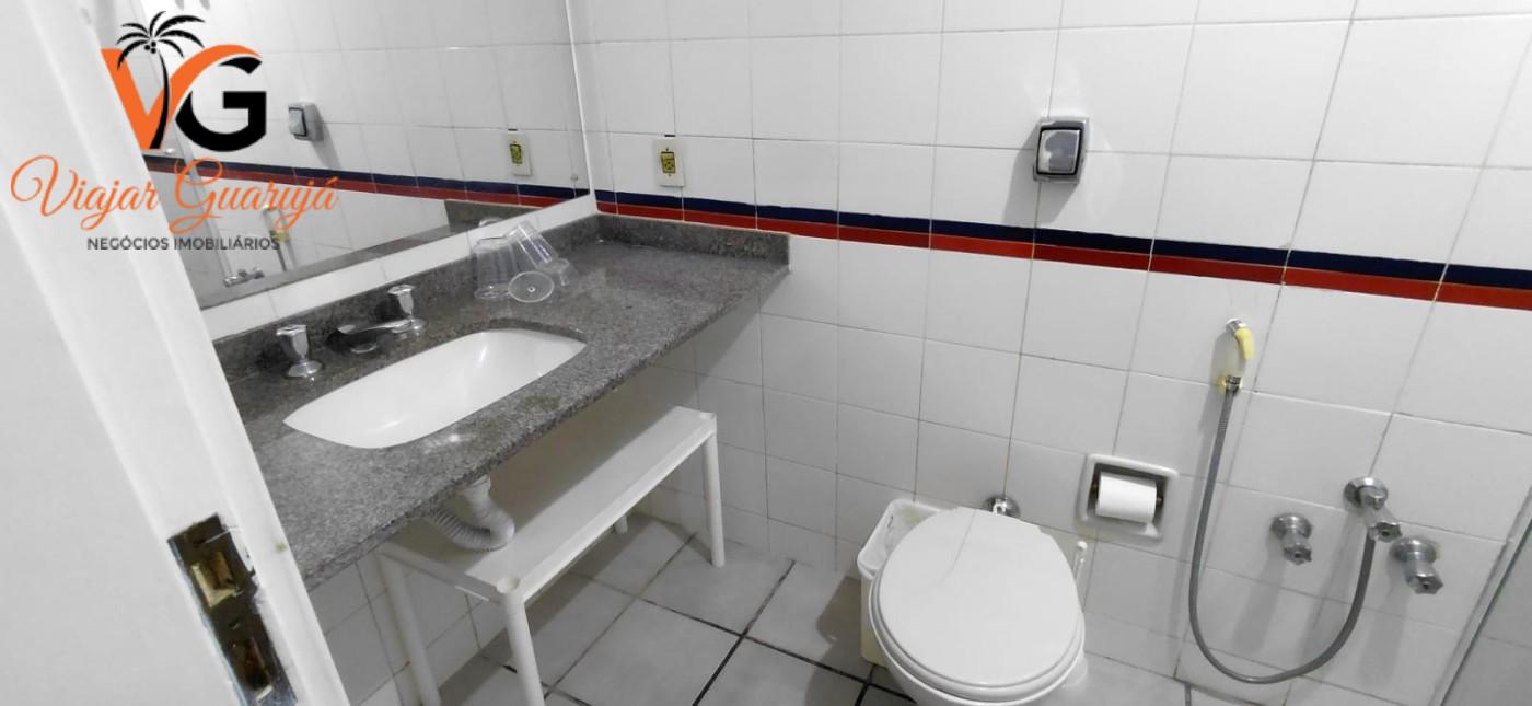 Apartamento, 4 quartos, 170 m² - Foto 37