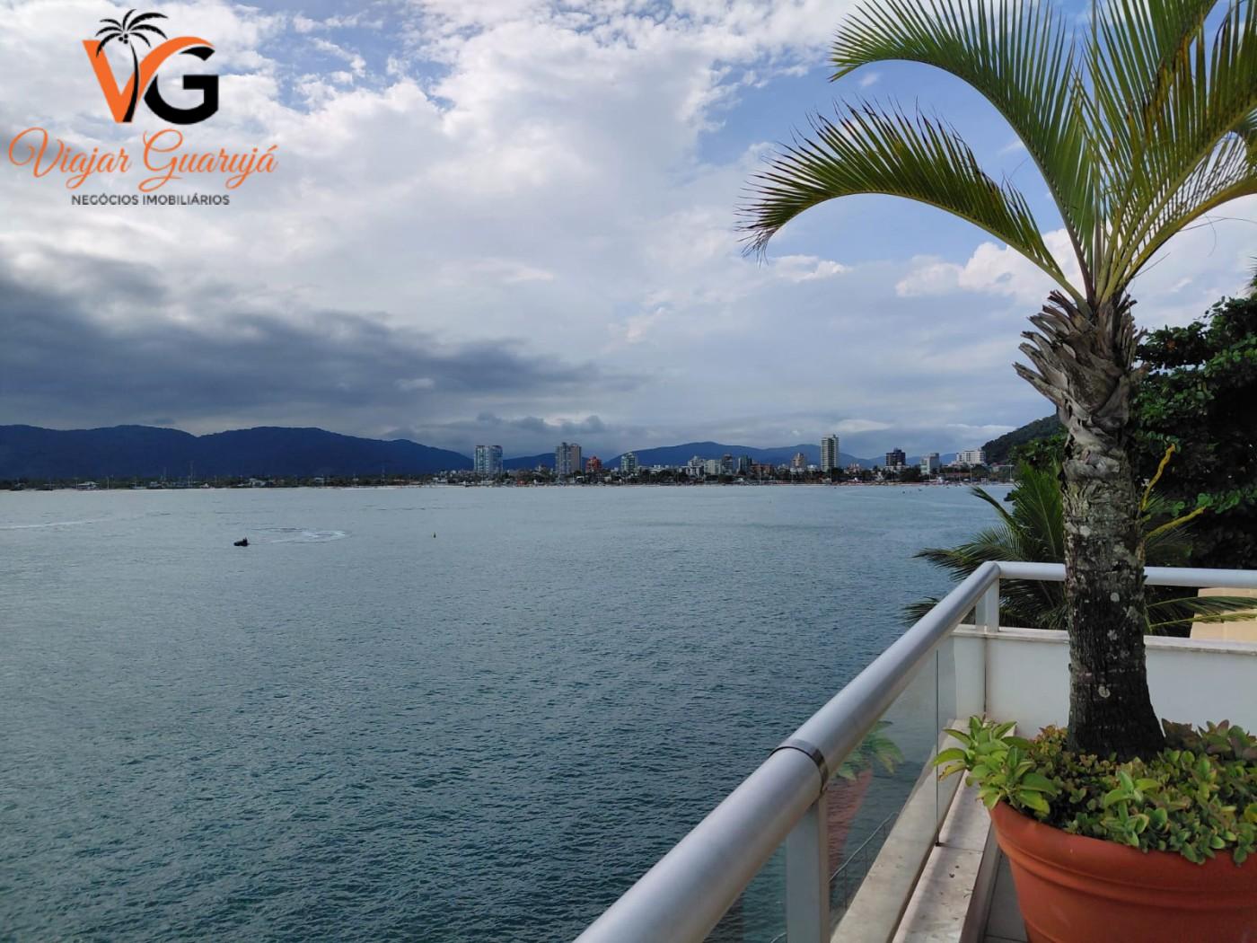 Apartamento, 4 quartos, 250 m² - Foto 6