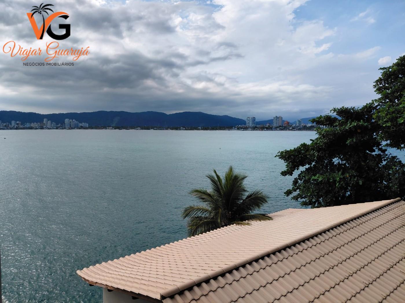 Apartamento, 4 quartos, 250 m² - Foto 13
