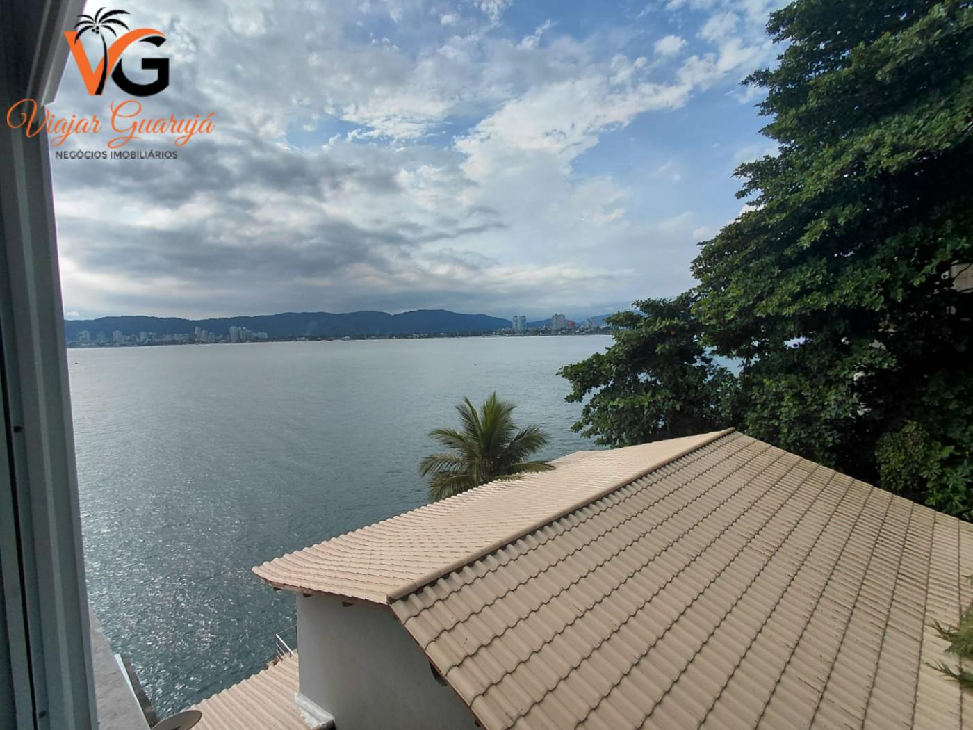 Apartamento, 4 quartos, 250 m² - Foto 14