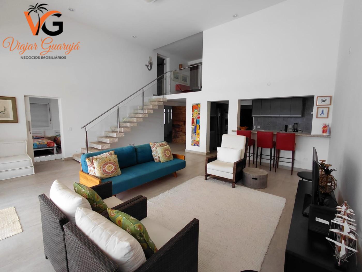 Apartamento, 4 quartos, 250 m² - Foto 16