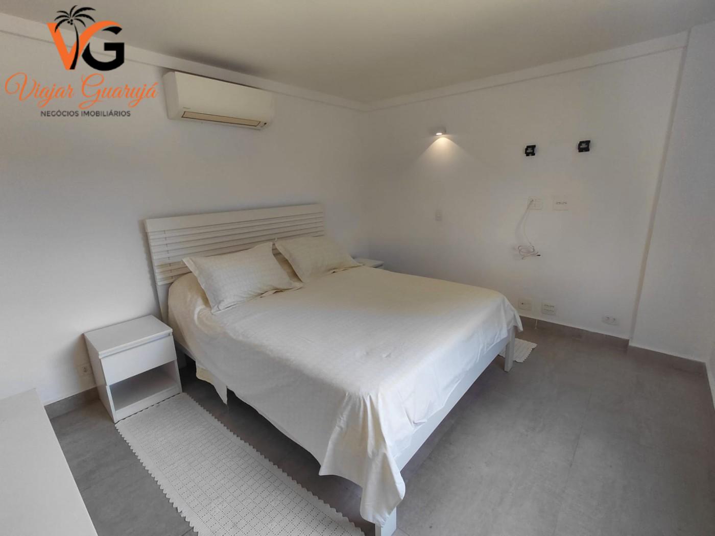 Apartamento, 4 quartos, 250 m² - Foto 23