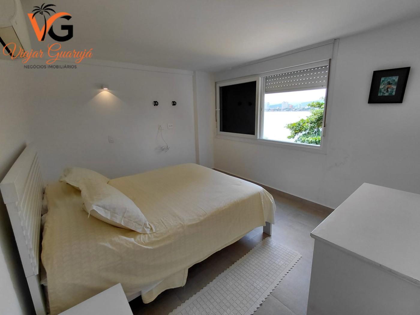 Apartamento, 4 quartos, 250 m² - Foto 24