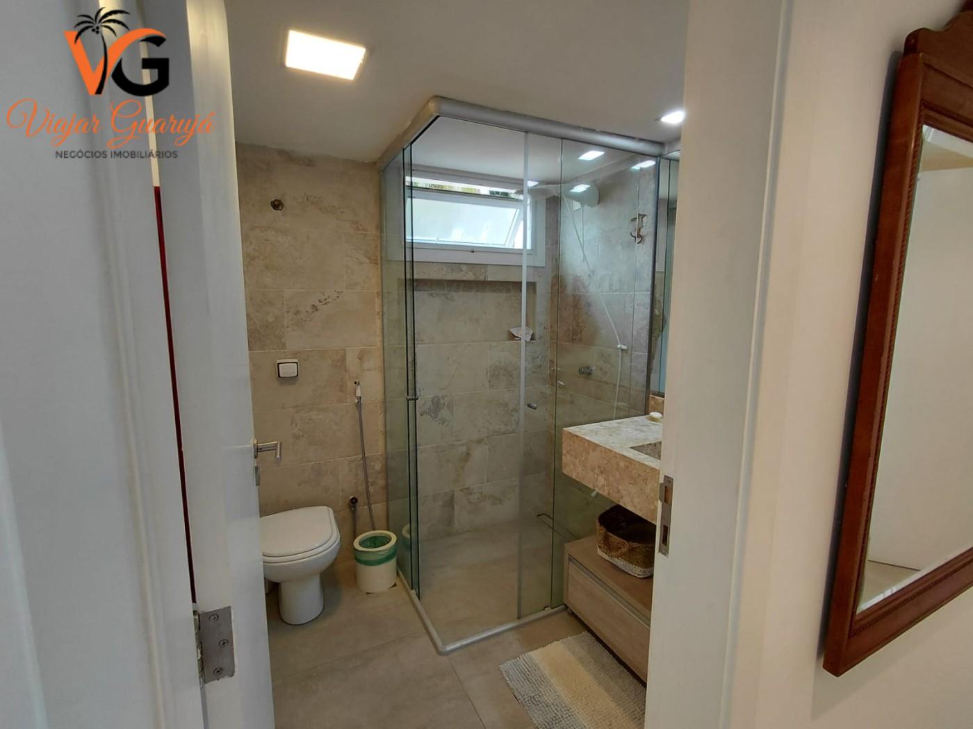Apartamento, 4 quartos, 250 m² - Foto 26