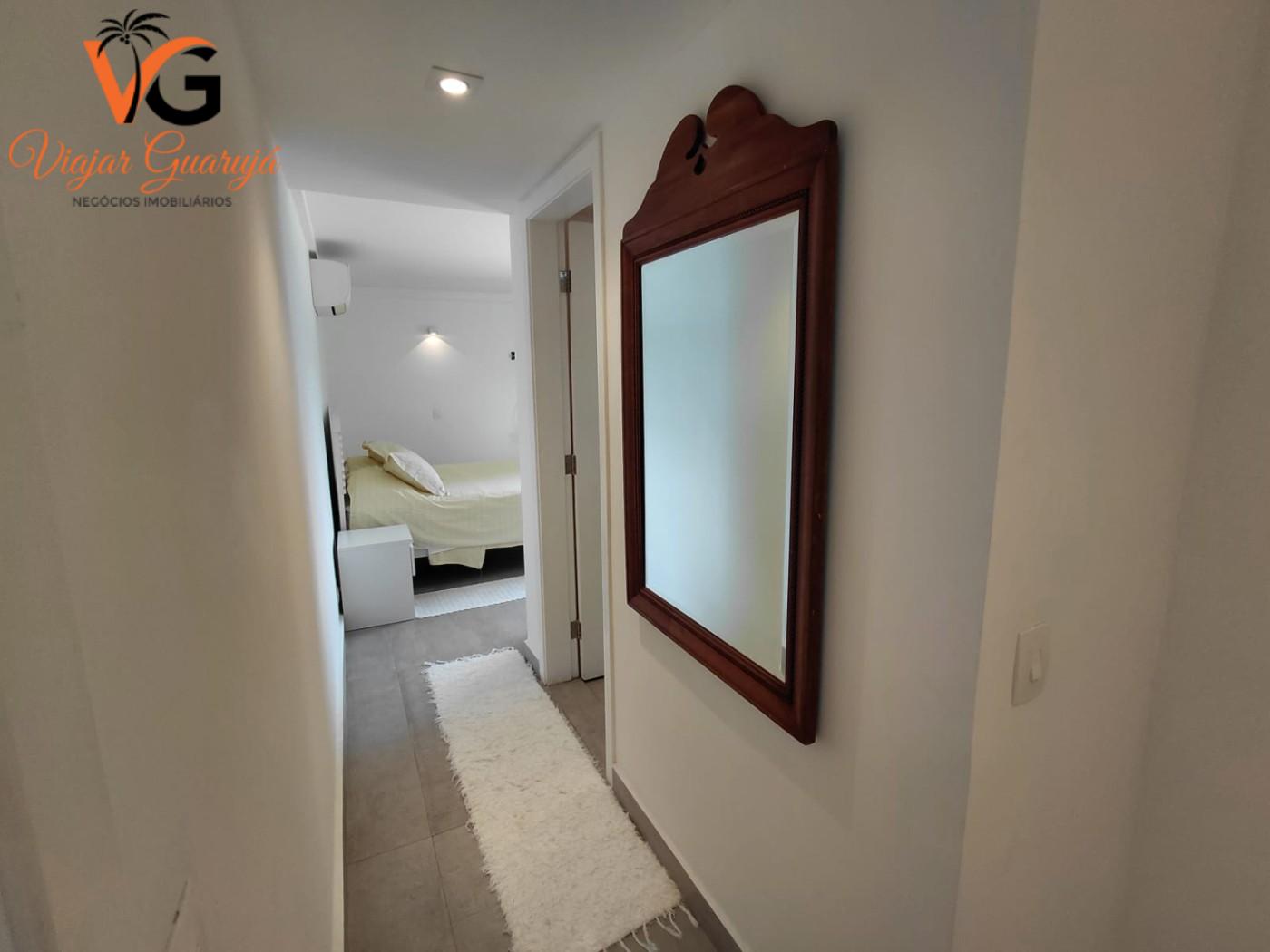 Apartamento, 4 quartos, 250 m² - Foto 32