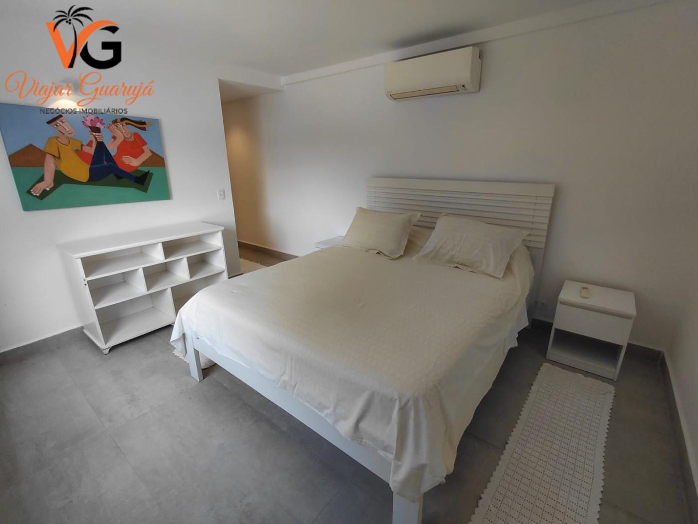 Apartamento, 4 quartos, 250 m² - Foto 25