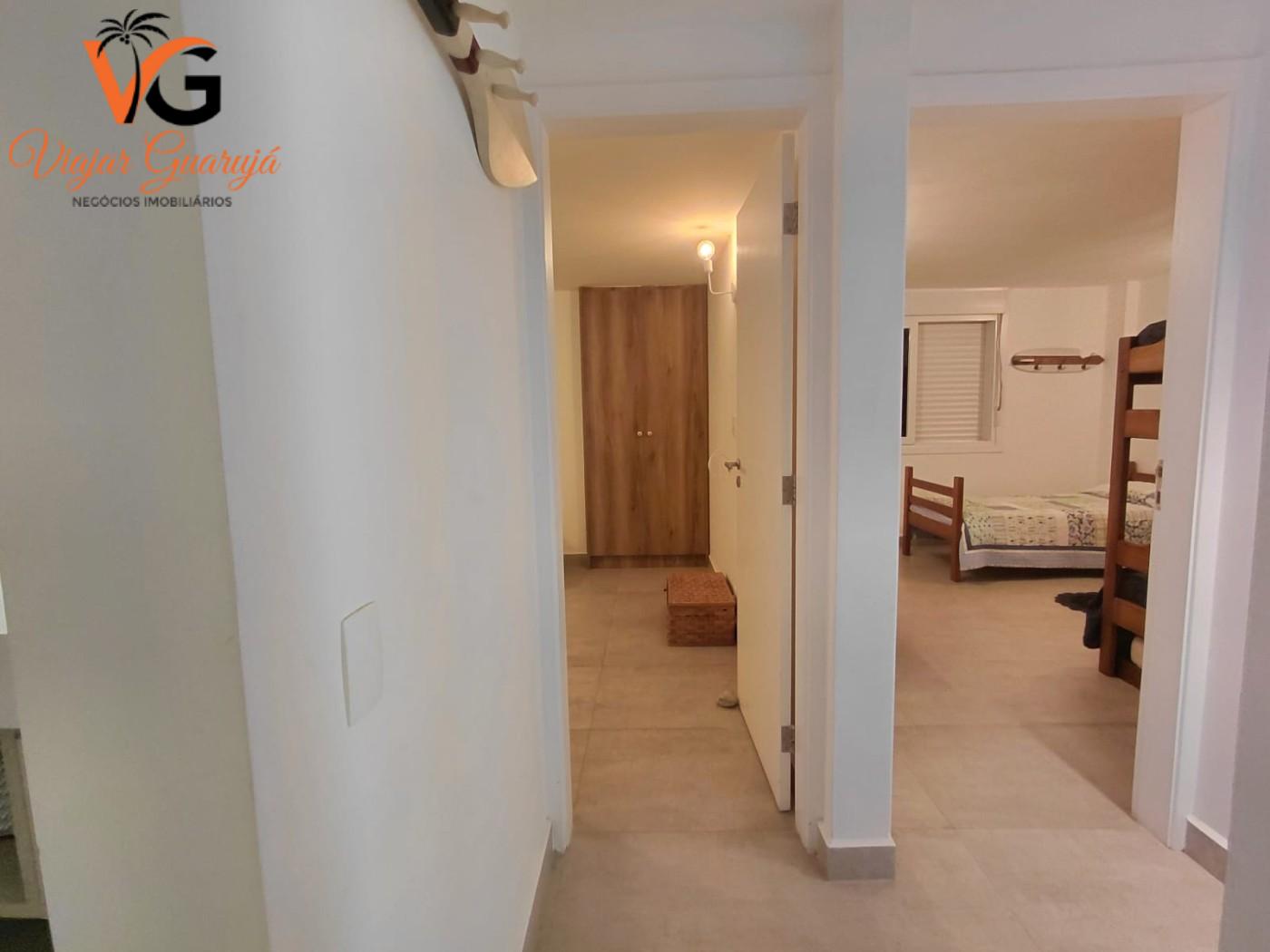 Apartamento, 4 quartos, 250 m² - Foto 28