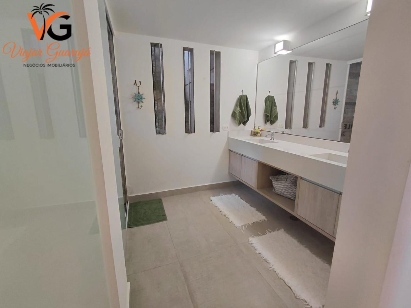 Apartamento, 4 quartos, 250 m² - Foto 29