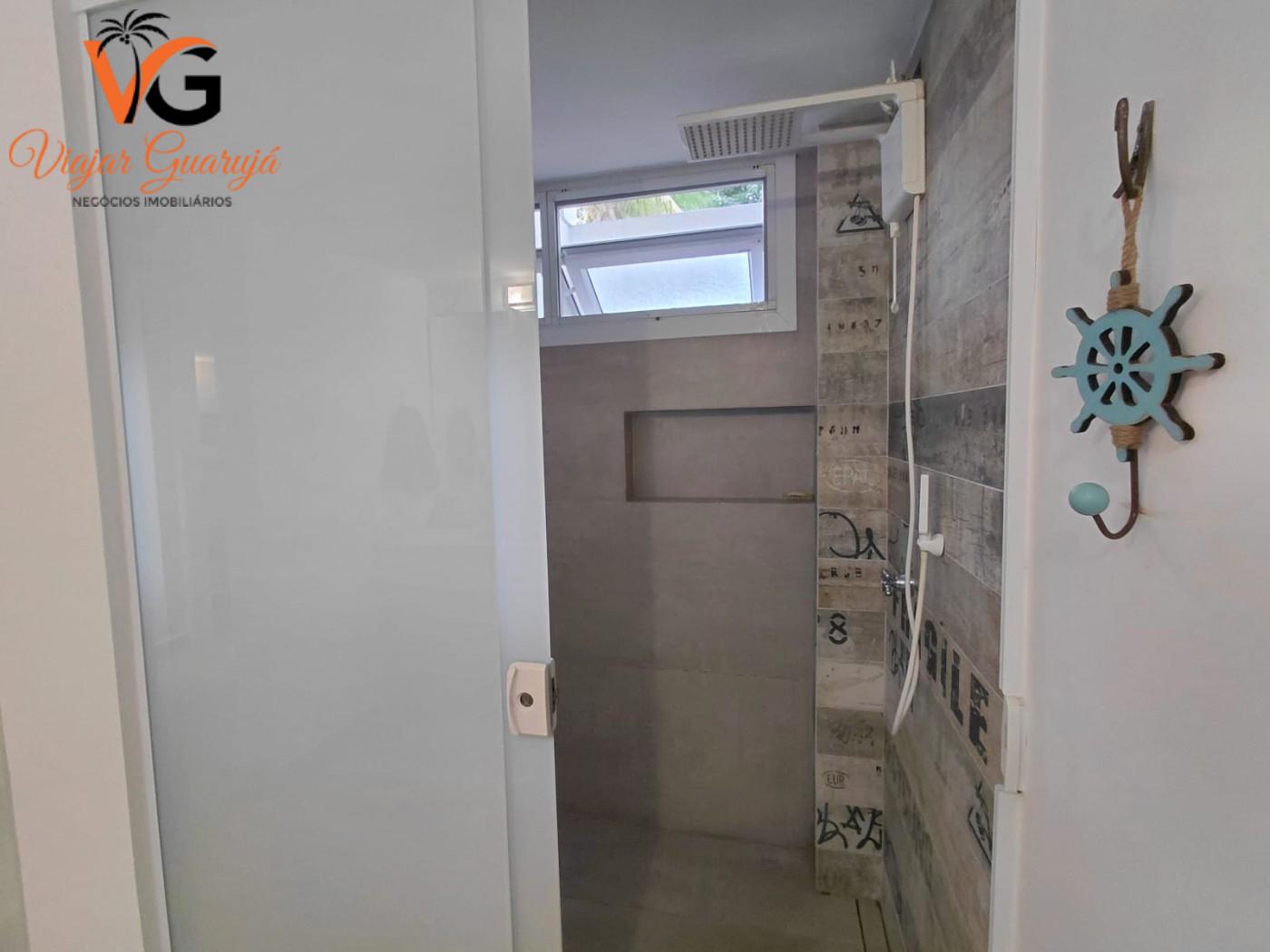 Apartamento, 4 quartos, 250 m² - Foto 33